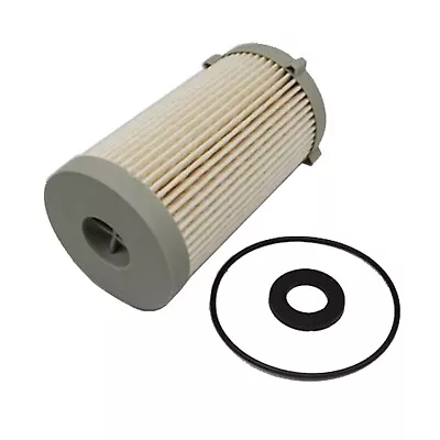 Fuel Water Separator Filter Element 363-5819 For Caterpillar CAT 236D 259D  272D • $18.99