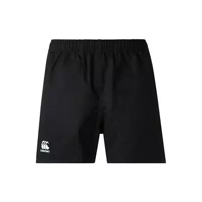 Canterbury Professional Cotton Rugby Short • £22.69