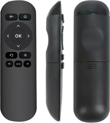 New Replacement Remote Control With Telstra TV 1 And Telstra TV2 4700TL 4200TL • $32.45