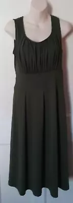 J Taylor Ladies Dress Size 12 • £3.50