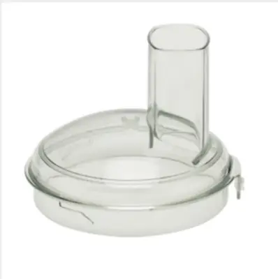 Magimix 4200 5200 Lid Domed Top  Ref: 17048 • $74