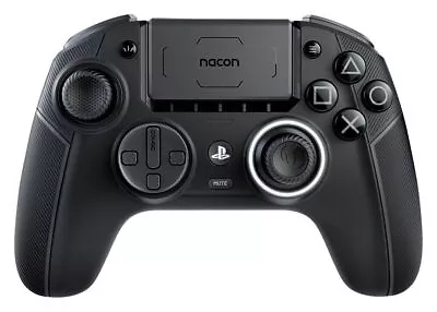 Revolution 5 Pro Controller - Black (Sony Playstation 5) • $493.27