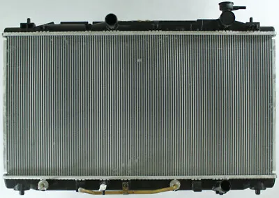 Radiator For 2007-2011 Camry • $44.75