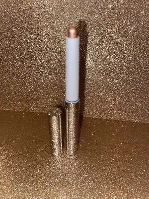 Mally Evercolor Eye Shadow Stick Extra*BEACHY BRONZE*0.06oz  NWOB  • $9.99