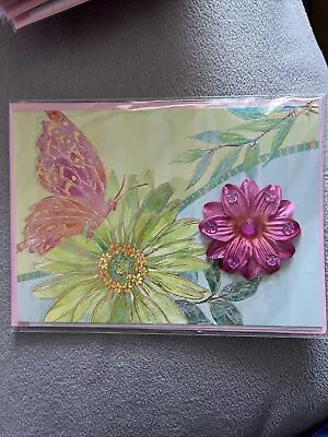 Papyrus Mother’s Day Card • $6.85