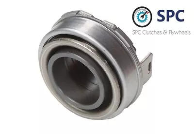 SPC CLUTCH RELEASE BEARING Fits VW GOLF JETTA PASSAT TDI 1.9L CORRADO G60 1.8L • $28.99