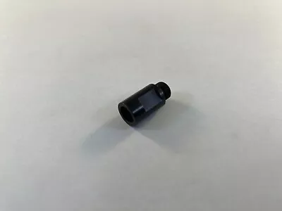 £28 • Buy Aircraft Tools Angle Drill Atlas Copco/ Desoutter Collet Drill Adaptor To 1/4-28