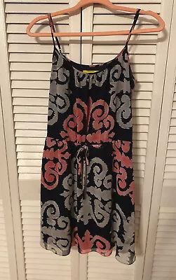 J CREW DRESS NWOT FROM MILLY COLLECTION. Sale Sale ! • $15