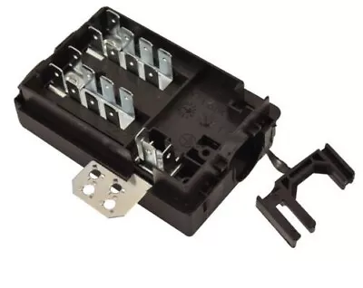 Hotpoint Indesit Cooker Oven Mains Terminal Block Equivalent C00259775 • £14.99