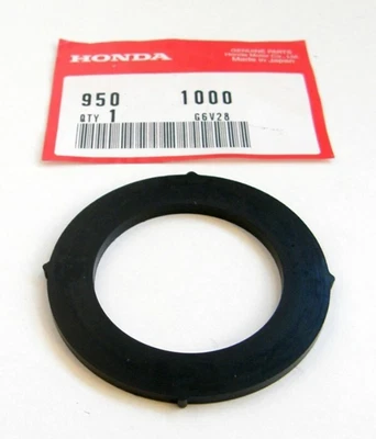 $11.95 • Buy Genuine Honda Fuel Gas Cap Gasket Seal Cb77 Cb72 Cl77 Cb750 Cb550 Cb450 Xl175 Cb