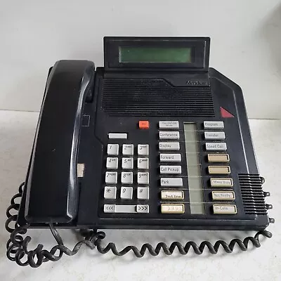 $22 • Buy Nortel Meridian M2616 Business Phone ****FREE SHIPPING****