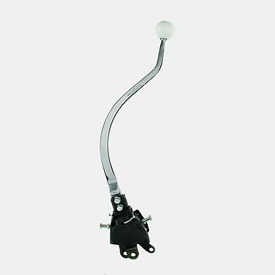 Hurst 391-6789 4 Speed Shifter Mopar B Body Charger GTX Road Runner A833 • $546.71