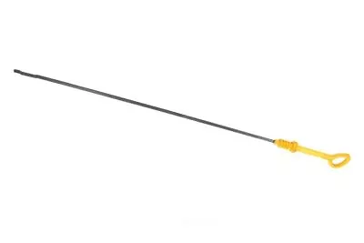 Engine Oil Dipstick-Eng Code: ATW VAICO V10-9723 • $15.79