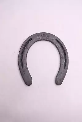 Steel Horseshoes 1  • $5.13