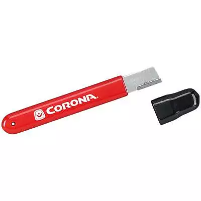 CORONA Sharpening Tool • $29.95