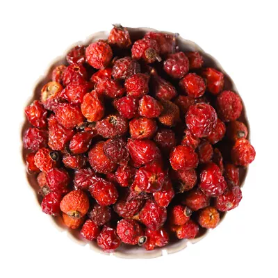 $13.77 • Buy Top Grade Dried Rose Hips Tea Chinese Herbal Flwoer Tea Replenish Vitamin C
