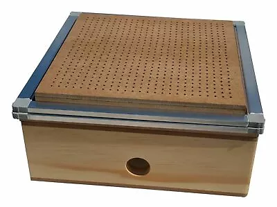 $129.99 • Buy Vacuum Forming Machine 12  X 18  