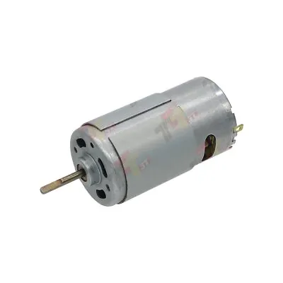 Central Locking PSE Vacuum Pump Motor For Mercedes W140 S600 S500 S420 S320 • $39