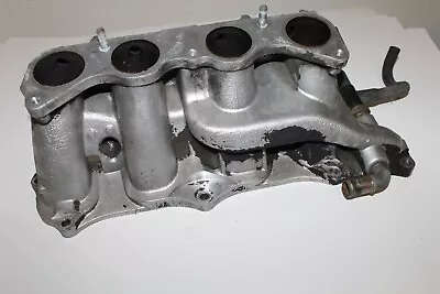 2004 - 2008 Acura TSX VTEC Engine Lower Intake Manifold 17050-RAA-A00 • $45