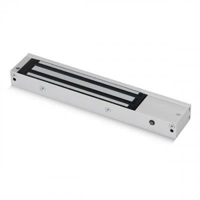 £24 • Buy Maglock Monitored Electro Magnetic Lock 280kg / 600lb Lock 12V/24v Genuine AAM