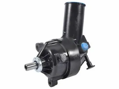 Power Steering Pump Xc Xd Xe Ford Falcon Fairmont V8 302 351 • $400