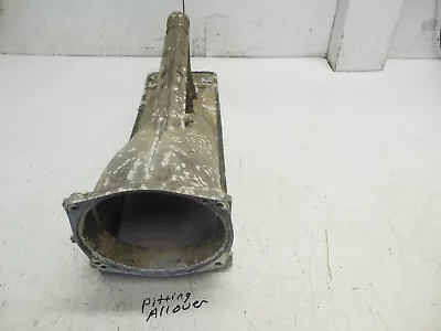 05H23 Yamaha GP 1200 1997 Intake Duct 65U-R1311-00-00 • $89.49