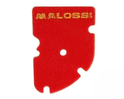 Vespa GTS 250ie Malossi Air Filter Element For Vespa MP3 GTS GT GTV • $12.97