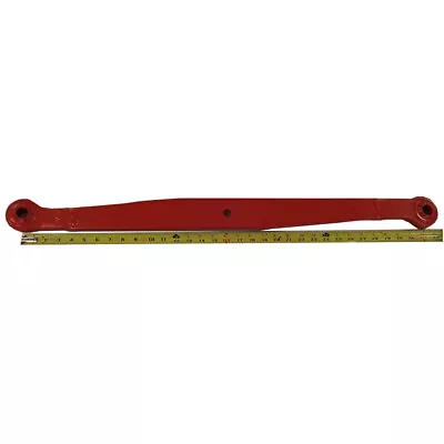 Fits Massey Ferguson 3 POINT LIFT ARM TE20 TO30 TO35 • $72.99