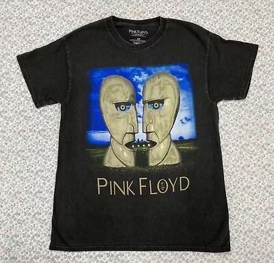 Pink Floyd US Tour 1994 Shirt Vintage Official  Licensed • $21.99