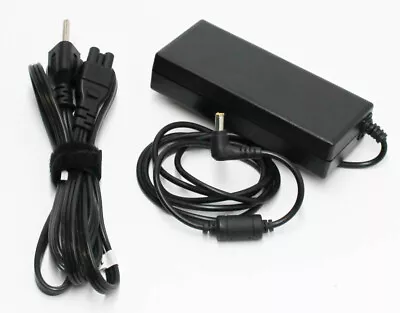 PA-1900-05 Gateway 90 Watt 19V 4.74Amp Ac Adapter  GRADE A  • $21