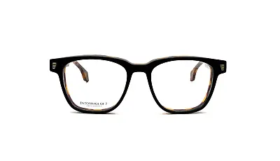ENTOURAGE OF 7 Adam 3 4/12-68 11/12ft Los Angeles Glasses Rack Retro Eyewear • $391.43