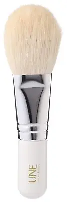 Une Cosmetic Brush - Please Choose Blush Brush / Multi Purpose Brush • £4.75