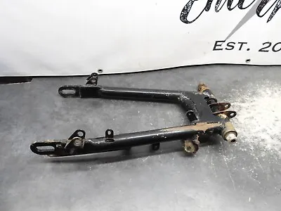 Montesa King Scorpion Swingarm & Bolt    2712 • $15