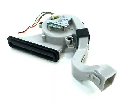 $9.97 • Buy Shark RV750 RV700 RV720 RV755 Robot Vacuum SMALL FAN SUCTION MOTOR Genuine OEM