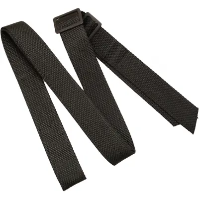 Genuine Military Small Arms Rifle Sling Universal Fits Various Rifles Usa Made • $12.95