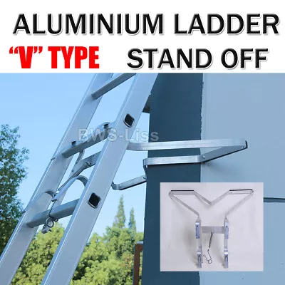 Telescoping Ladder 16ft 12ft 10ft Folding Ladder Multi-Purpose Extension Ladders • $48.90