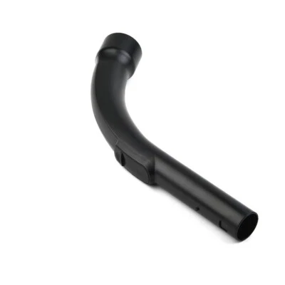 £7.44 • Buy For Miele Vacuum Cleaner Hoover Plastic Handle Tube Vacuum Parts Accessories