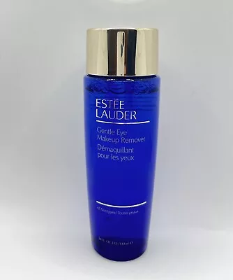 Estee Lauder Gentle Eye Makeup Remover 3.4 Oz/ 100 Ml • $10.50