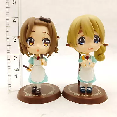 #9F6692 Japan Anime Figure K-ON! • $4.99