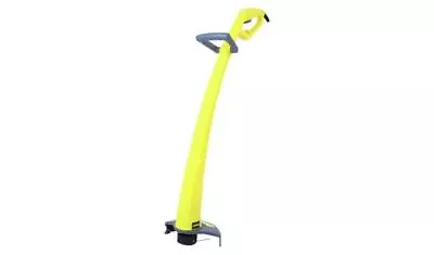 Challenge 22cm Corded Grass Trimmer - 250W • £17.60