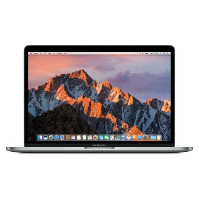 £499.99 • Buy Apple MacBook Pro 13 Inch Core I7 2.5Ghz RAM 16GB SSD 1TB  Mid-2017 Various Spec