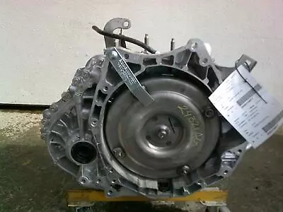 2017-2018 MAZDA 3 Transmission 22K AT 6 Speed 2.5L Warranty OEM • $550