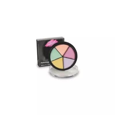 Pro Color Ring- Neutralizer • $14.99