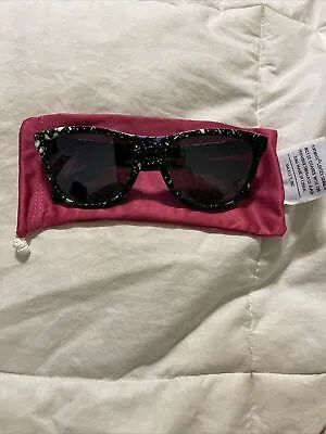 Oakley Frogskins Moda3 Splatter W Grey Lens W Box N Bag Supreme Kaws Stpl • $1500
