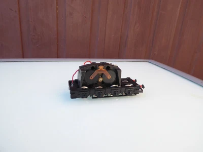 £31.99 • Buy Hornby OO Gauge LNER A1 A3 A4 Complete Motorised Tender Drive Unit -Margate Made
