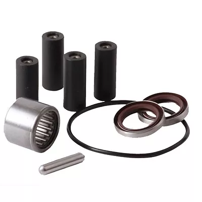 Delavan RollerPRO® 4 Roller Pump Repair Kit RK-4900 • $42.70