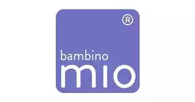 Bambino Mio Reusable All - In - One Nappy One Size • £9.99