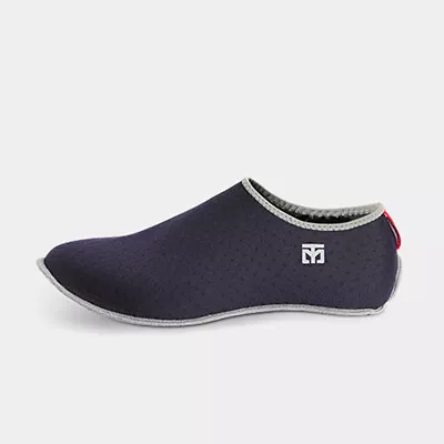 MOOTO Marshoes Sock Type MartoalArts & MMA Yoga Shoes New Concept Home Footwear  • $24.99