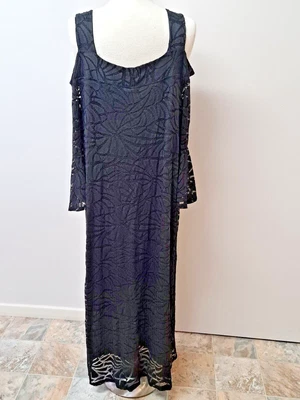 $25 • Buy Ts Women's Special Occasion Dress Size S