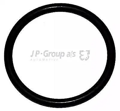 Thermostat Gasket Rubber JP GROUP X10 For VW Audi Derby Golf Mk1 Mk2 Jetta • $14.28